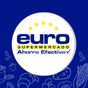 EURO