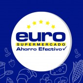EURO