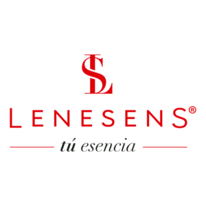 Lenesens