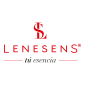 Lenesens