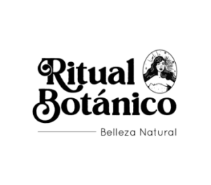 RITUAL BOTANICO