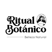 RITUAL BOTANICO