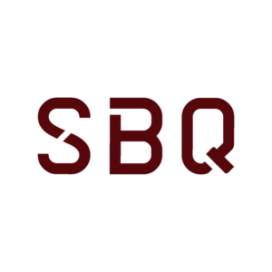 SBQ