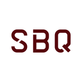 SBQ