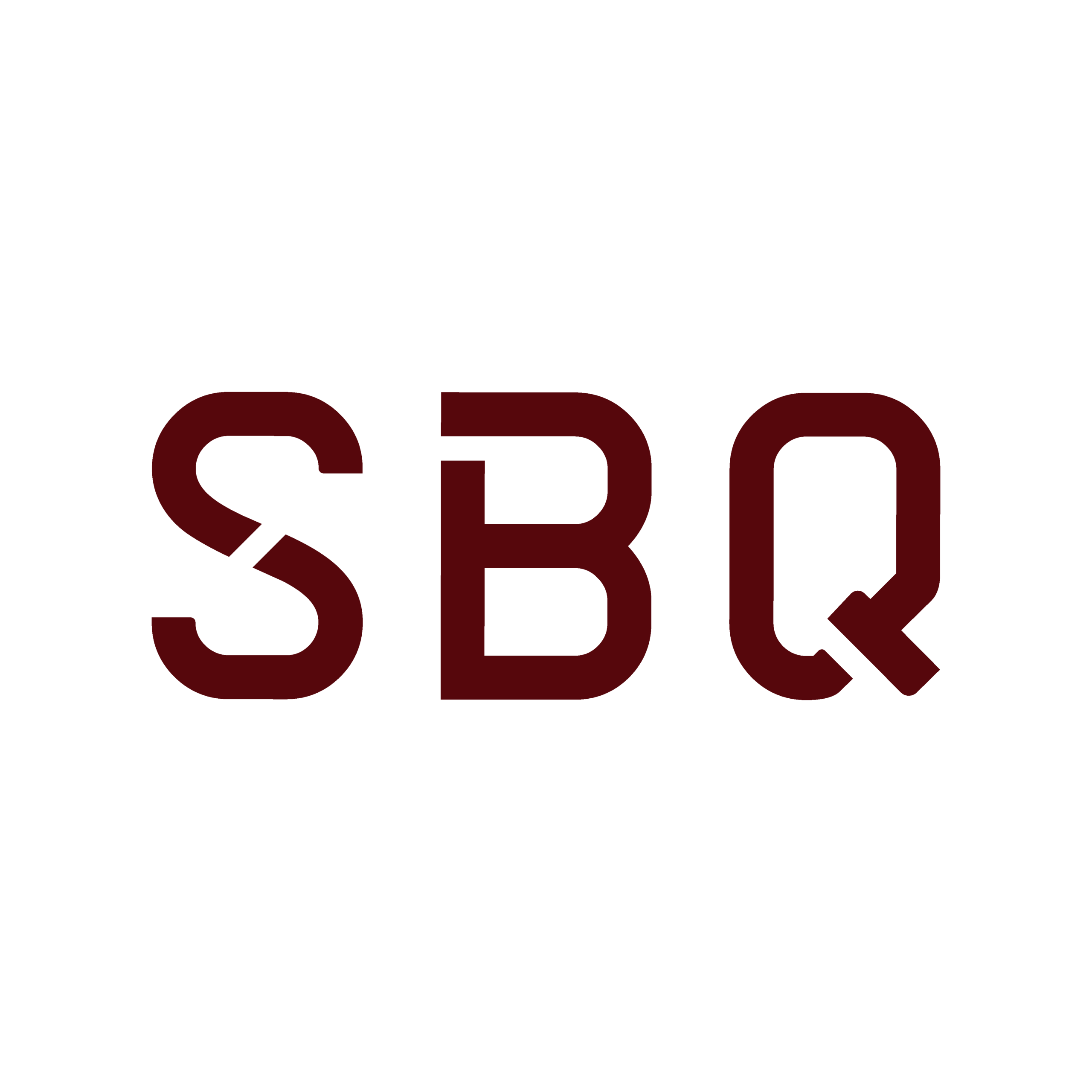 SBQ