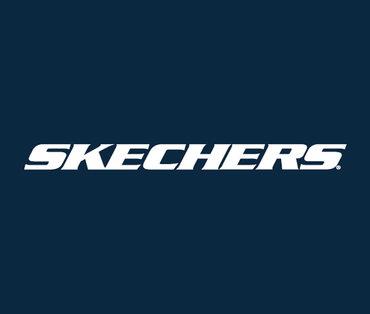 skechers