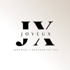 JOYEUX