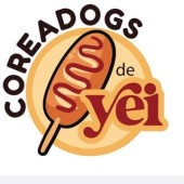 Perros de Yei