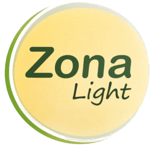 Zona light