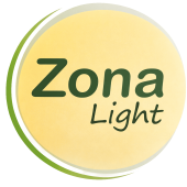 Zona light