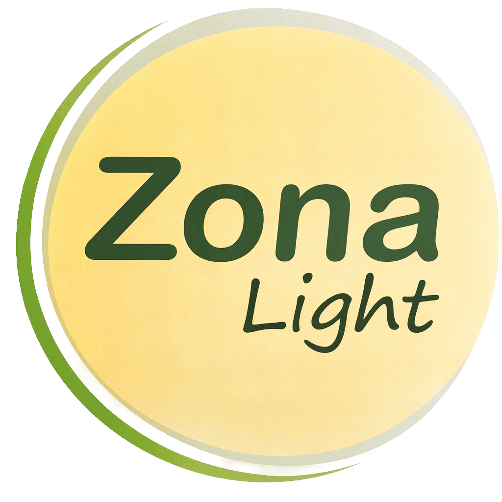 Zona light