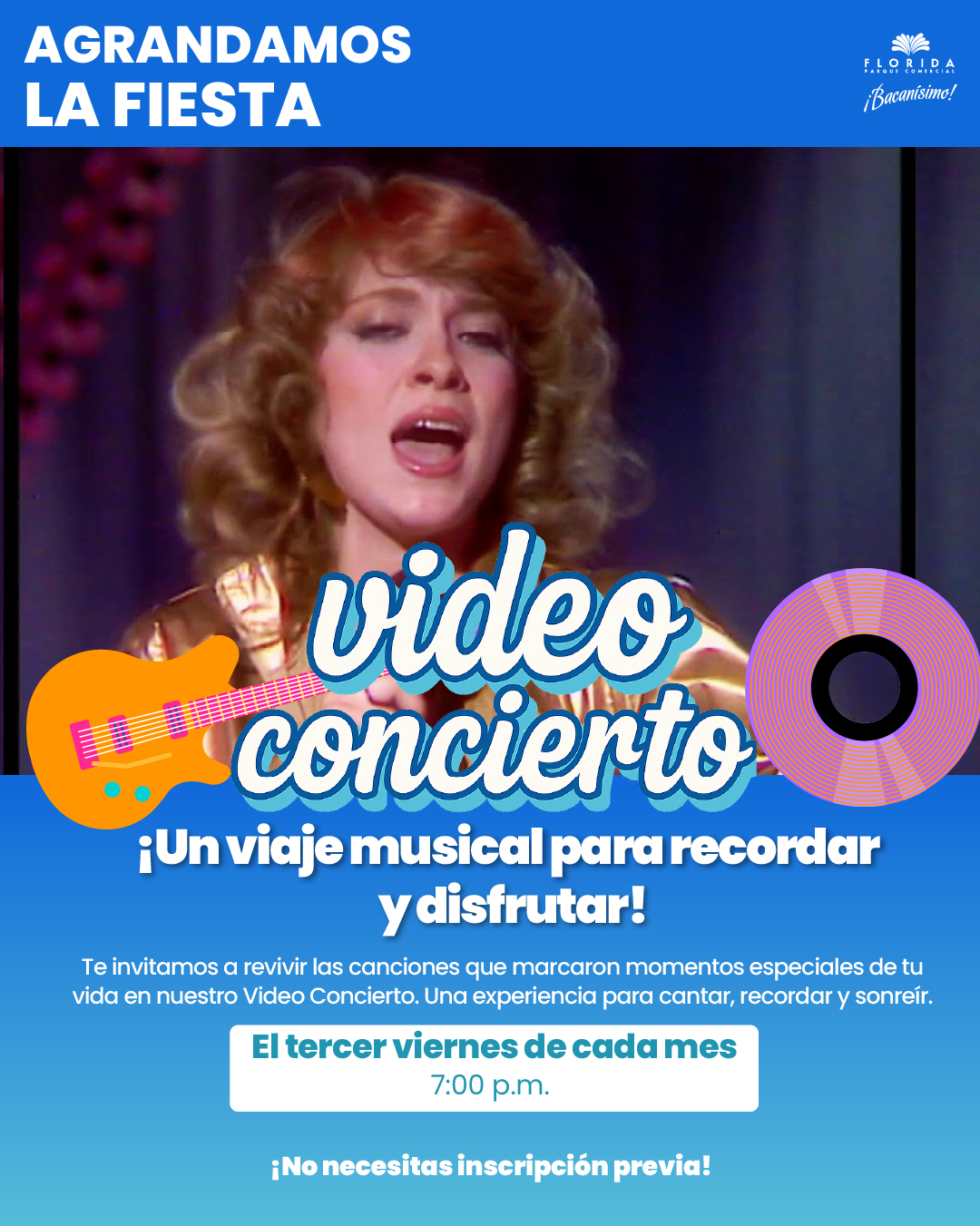 4a - copia