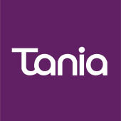 Tania