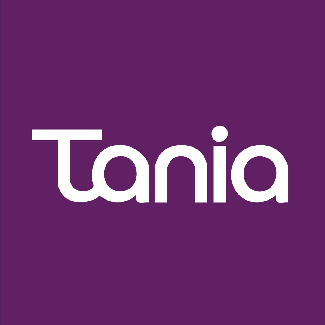 Tania