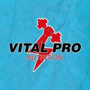 Vital pro
