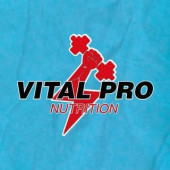 Vital pro