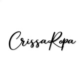 Crissa ropa