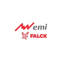 Grupo EMI