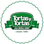 Tortas y Tortas