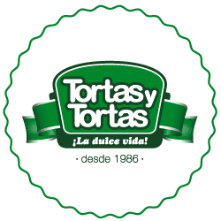 Tortas y Tortas