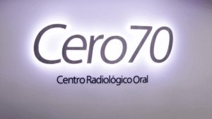 CERO 70