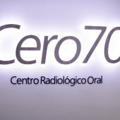 CERO 70