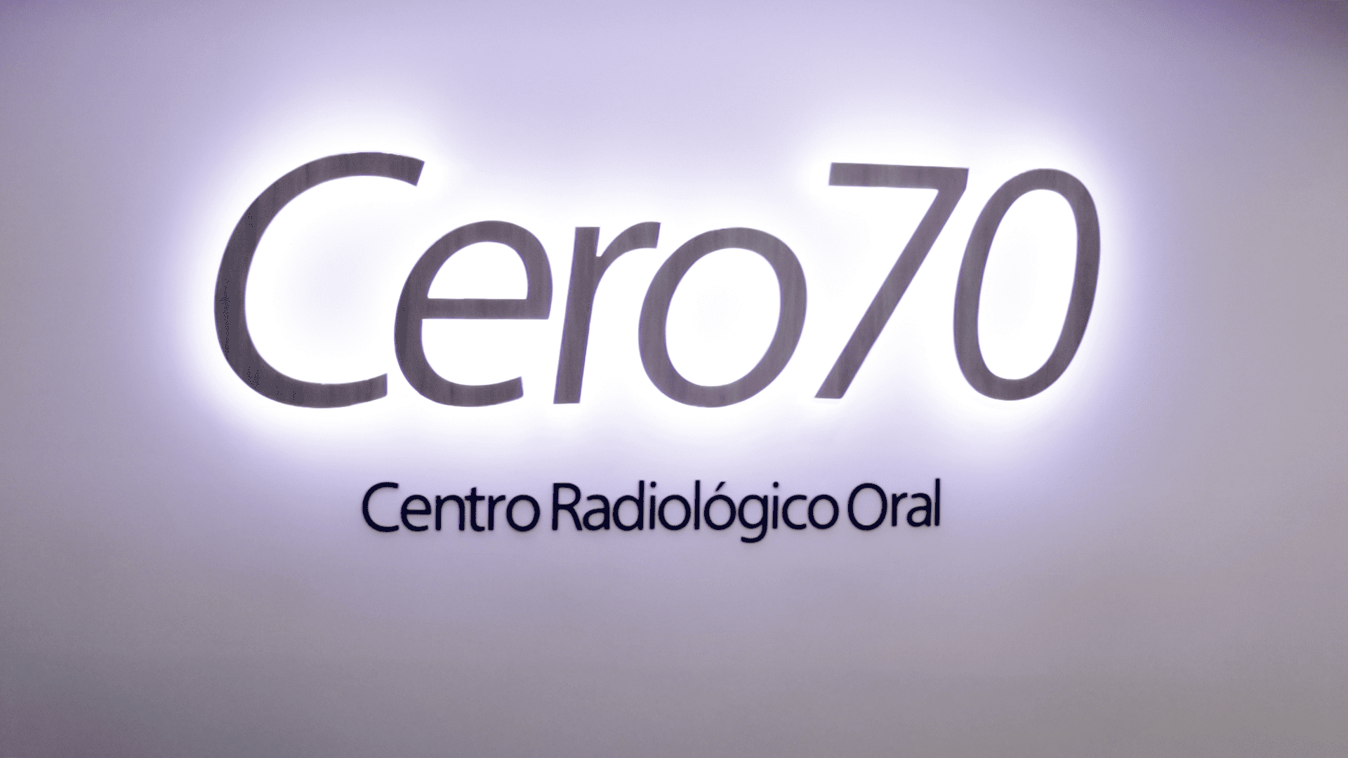 CERO 70