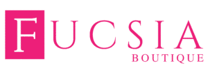 FUSCIA