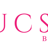 FUSCIA