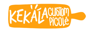 KEKALA