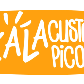 KEKALA