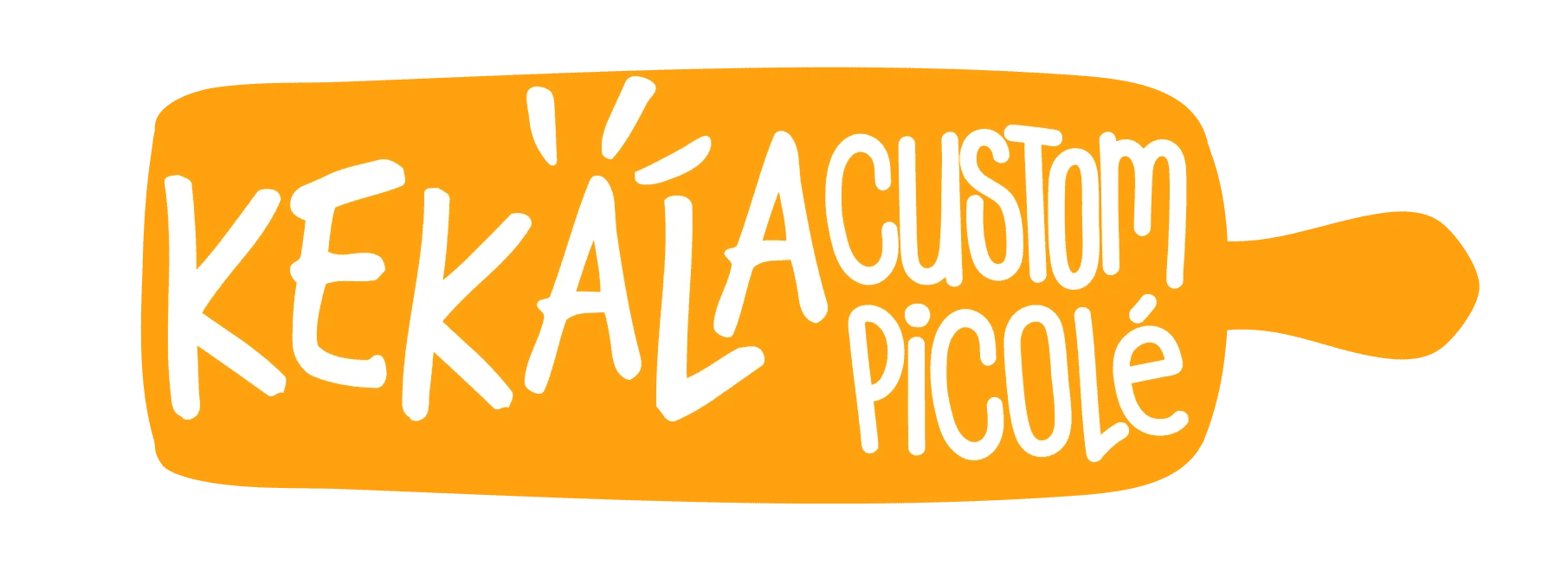 KEKALA