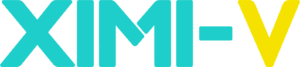 XIMI -V