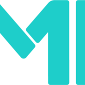 XIMI -V