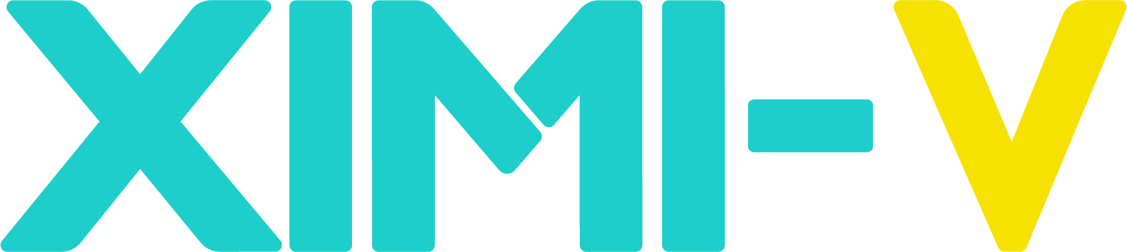 XIMI -V