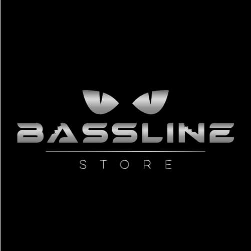 Bassline