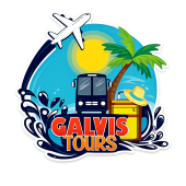 Agencia de viajes Galvis Tour