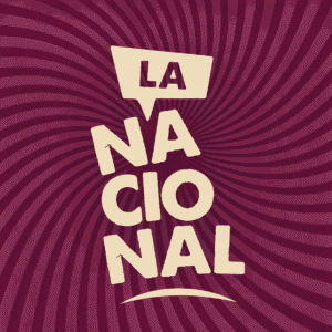 LA NACIONAL