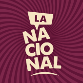 LA NACIONAL