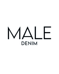 MALE DENIM