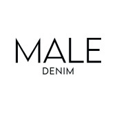 MALE DENIM