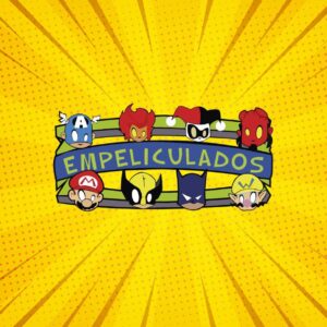 empeliculados