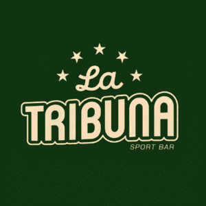 LA TRIBUNA