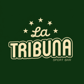 LA TRIBUNA