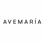AVE MARÍA