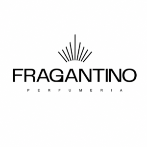 Fragantino