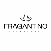 Fragantino