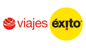 LOGO-VEX