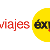 LOGO-VEX