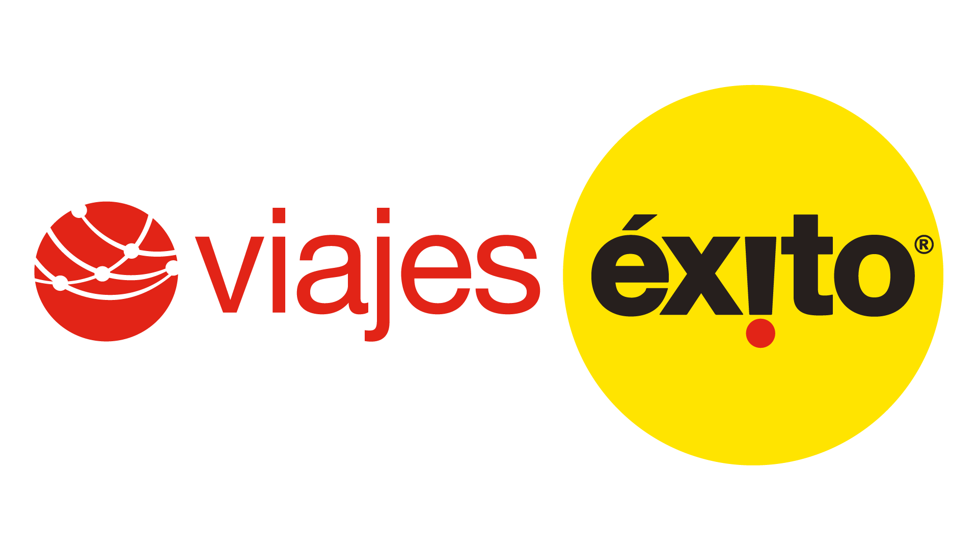 LOGO-VEX
